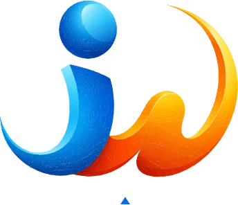 JU Game